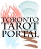 Toronto Tarot Portal artwork