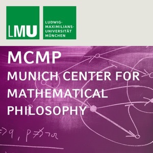 MCMP – Epistemology MCMP – Epistemology