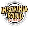 Insomnia Radio: Daily Dose MP3 Blog artwork