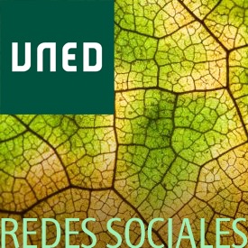 Redes Sociales