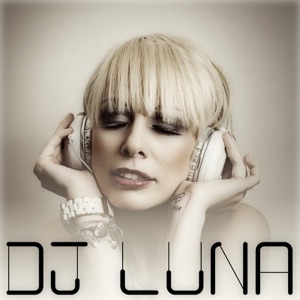 DJ Luna