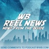 WB Reel News Podcast artwork