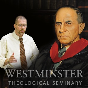 Systematic Theology