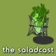 Saladcast 397 - Mario's Tears of Kart Fusion