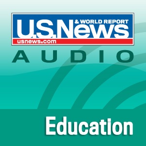 US News | Education