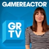 Gamereactor TV - Germany artwork