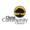 Christ Community Church of Lake Charles artwork