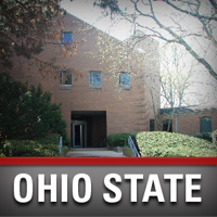 Mershon Center for International Studies Guest Speakers 2009 - 2010 podcast