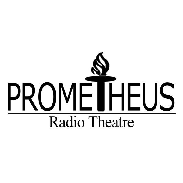 Prometheus Radio Theatre