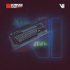 Komputer Cast - Vol. 8