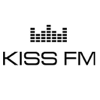 Alexey Romeo @ KISS FM - ALEXEY ROMEO