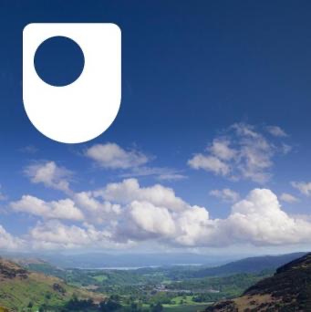 Wordsworth, De Quincey and Dove cottage - for iPad/Mac/PC