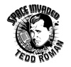 Space Invaded Podcast artwork