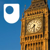 Sacking Prime Ministers - for iPad/Mac/PC podcast