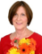 WebTalkRadio.net » Gardening With Confidence