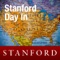 Stanford Day In