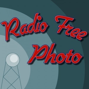 Radio Free Photo