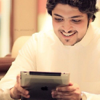 عمر العمير - © OmarAlomair