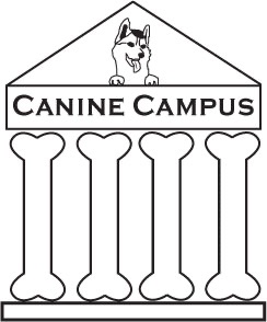 Canine Campus