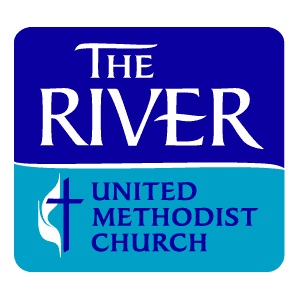 The River UMC Podcasts