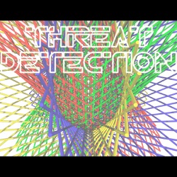 threatdetection – Gareth Stack