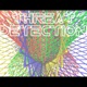 Threat Detection – Episode 25 – Dancing with Bono