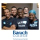 Baruch Community