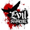 pod.evilsequence.com artwork