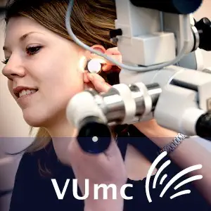 VUmc KNO/Hoofd-Halschirugie