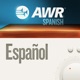 AWR en Espa√±ol - La salud por la nutrici√≥n