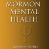 Mormon Mental Health Podcast artwork