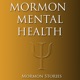 148: Mormon Sex Info Shares: Women's Anatomy of Arousal: Secret Maps to Buried PleasureÂ with Sheri Winston