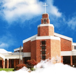 와싱톤한인교회 설교 - 김한성 목사 (Korean United Methodist Church of Greater Washington)