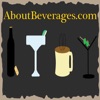 AboutBeverages Podcast artwork