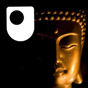 Buddhist Economics - Audio