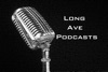 Long Ave Podcasts artwork