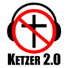 Ketzer 2.0 - Gottlose Gedanken zum Leben - Atheistisches Podcast Projekt