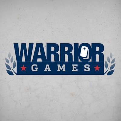 Warrior Games