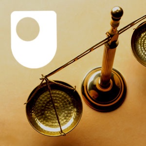 Ethics Bites - Audio:The Open University