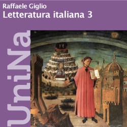 Letteratura Italiana III « Federica