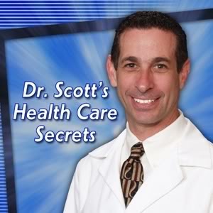 “Health Care Secrets”