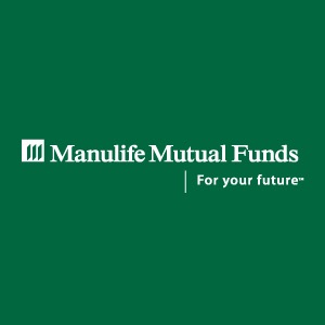 Manulife Mutual Funds