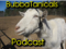 BubbaTanicals » Podcast Feed