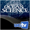 Perspectives on Ocean Science (Audio) artwork