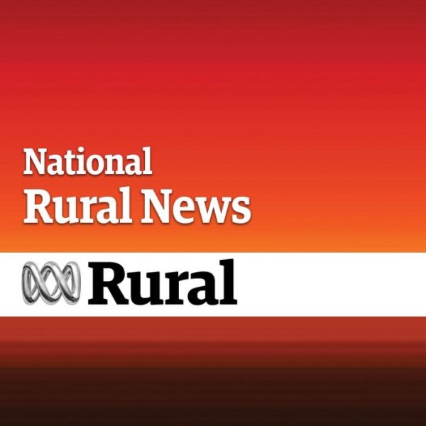 National Rural News
