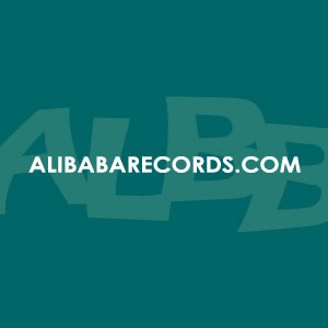 alibaba_podcasting