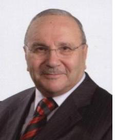 شرح مدارج السالكين للدكتور محمد راتب النابلسي حفظة الله podcast