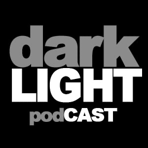 The Darklight drum n bass Podcast
