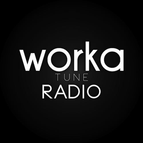 Worka Tune Radio