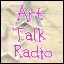 Art Talk Radio